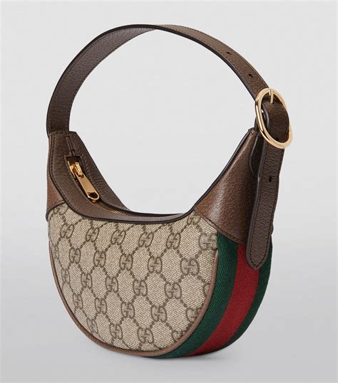 mini guccie backback|gucci ophidia mini shoulder bag.